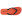 4F FLIPFLOP